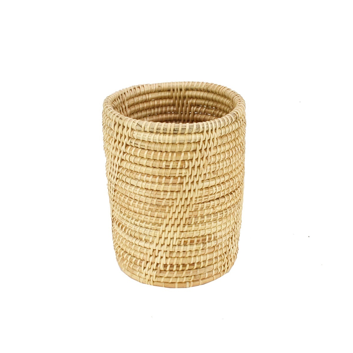 �饿��ԡ��� ���� ���� ���ȥ�꡼������� ��ʪ��Ǽ ��