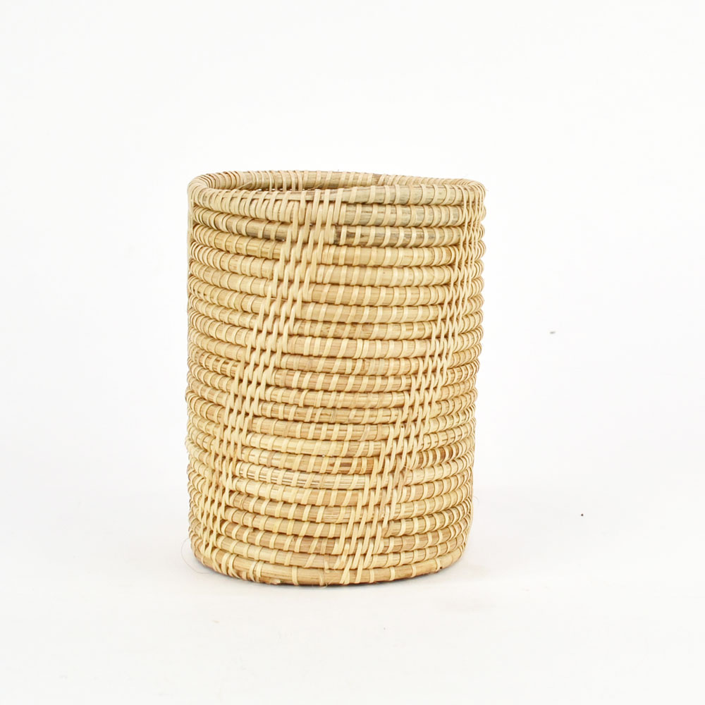 �饿��ԡ��� ���� ���� ���ȥ�꡼������� ��ʪ��Ǽ ��