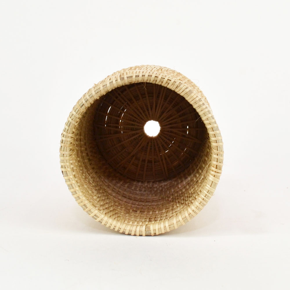 �饿��ԡ��� ���� ���� ���ȥ�꡼������� ��ʪ��Ǽ ��