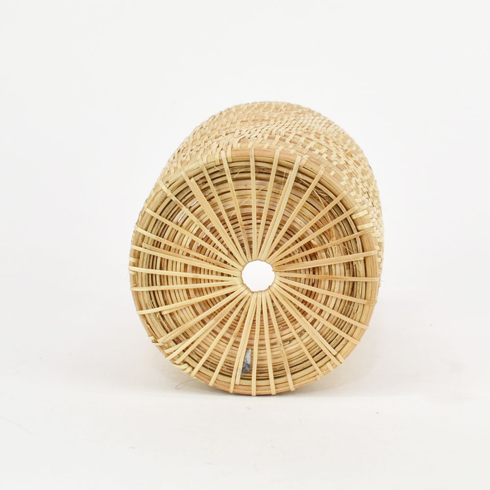 �饿��ԡ��� ���� ���� ���ȥ�꡼������� ��ʪ��Ǽ ��