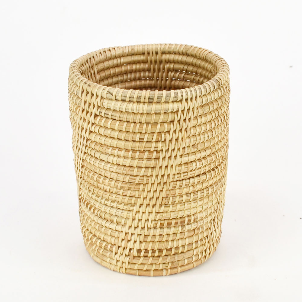 �饿��ԡ��� ���� ���� ���ȥ�꡼������� ��ʪ��Ǽ ��