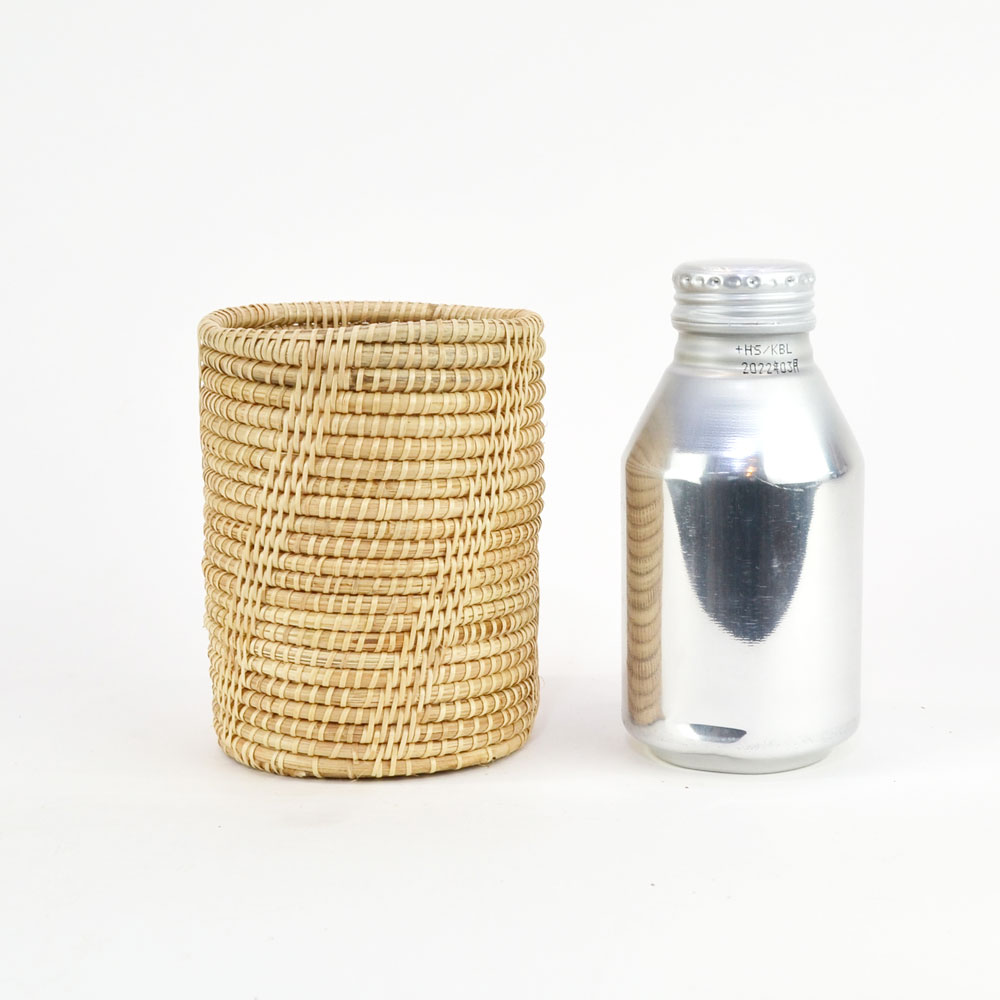 �饿��ԡ��� ���� ���� ���ȥ�꡼������� ��ʪ��Ǽ ��