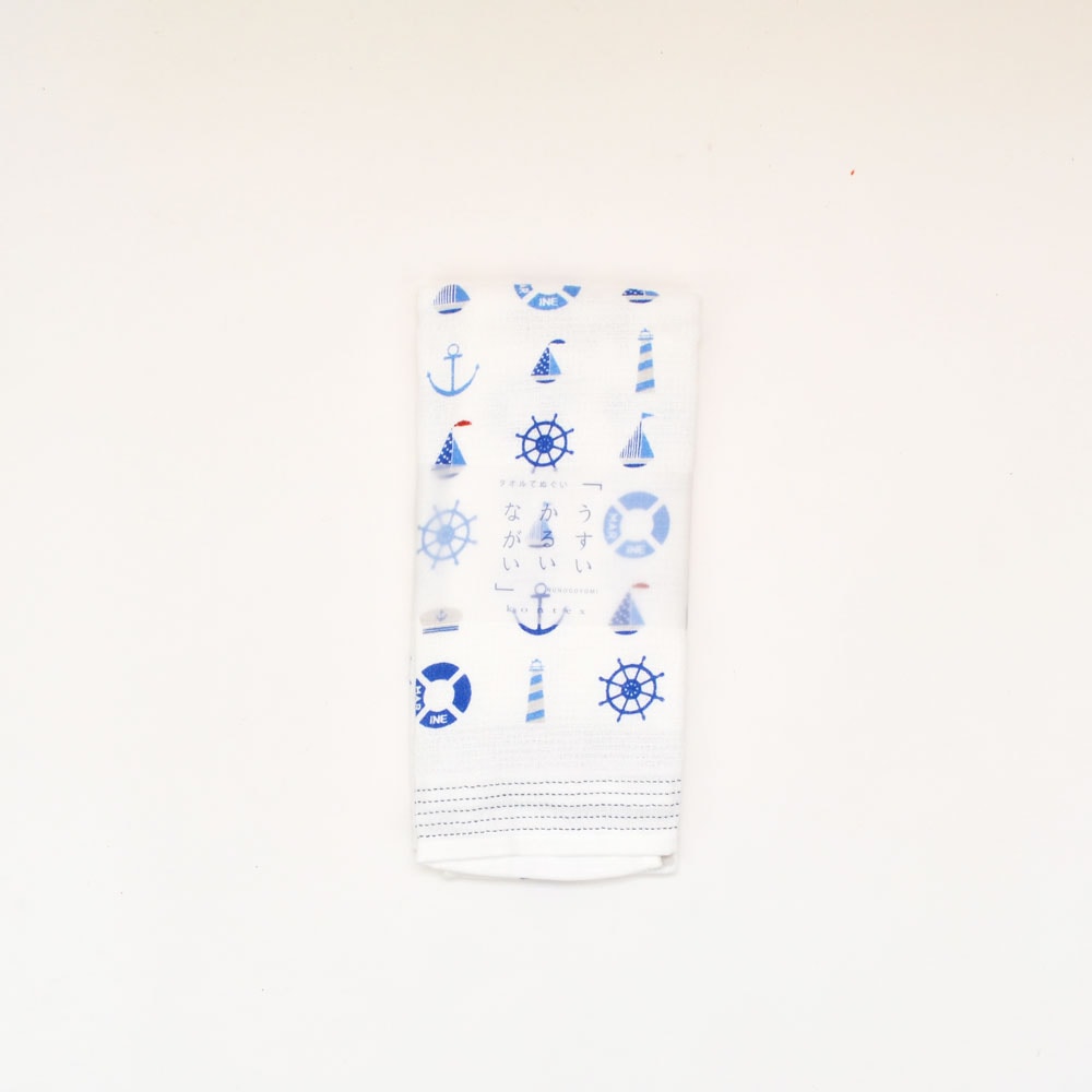 ��̤��������� �ޥ�� ������� ���������� ���뤤 �� ��