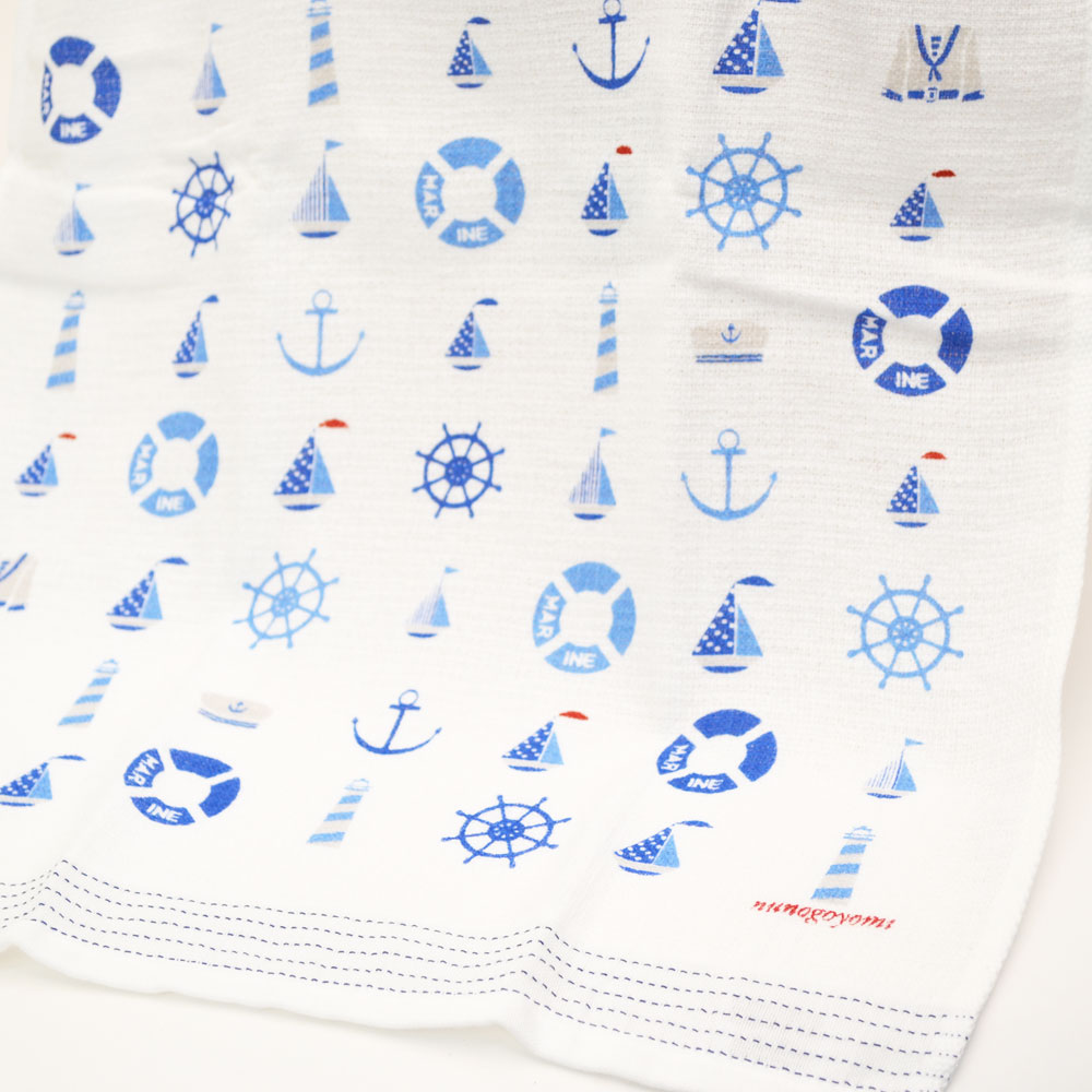 ��̤��������� �ޥ�� ������� ���������� ���뤤 �� ��