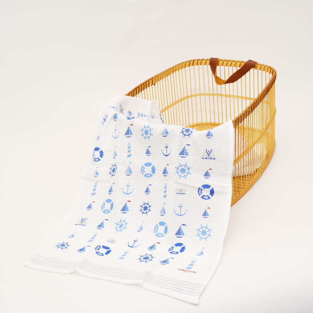 ��̤��������� �ޥ�� ������� ���������� ���뤤 �� ��