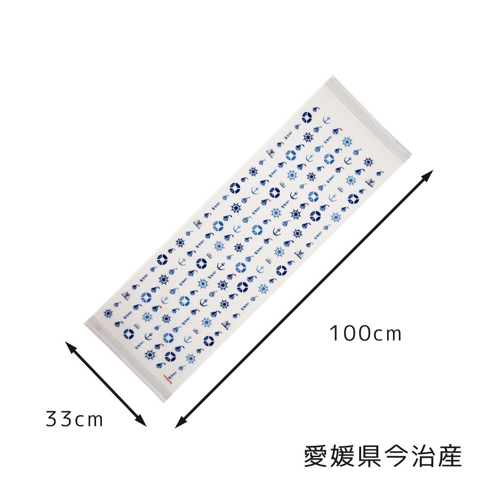 ��̤��������� �ޥ�� ������� ���������� ���뤤 �� ��