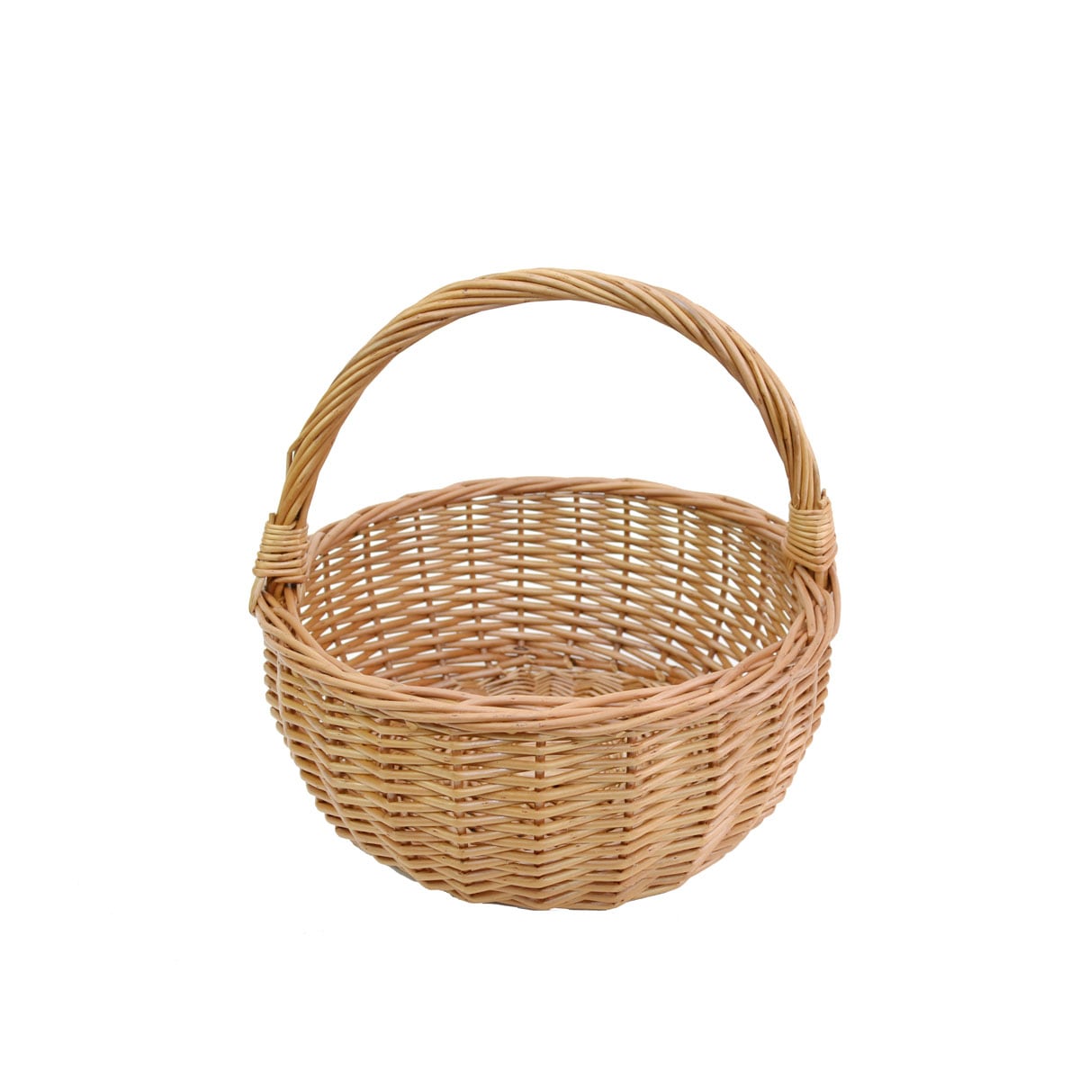 �������������Хå� �饦��� �� ��Ǽ �Х����å� ���ܼ�