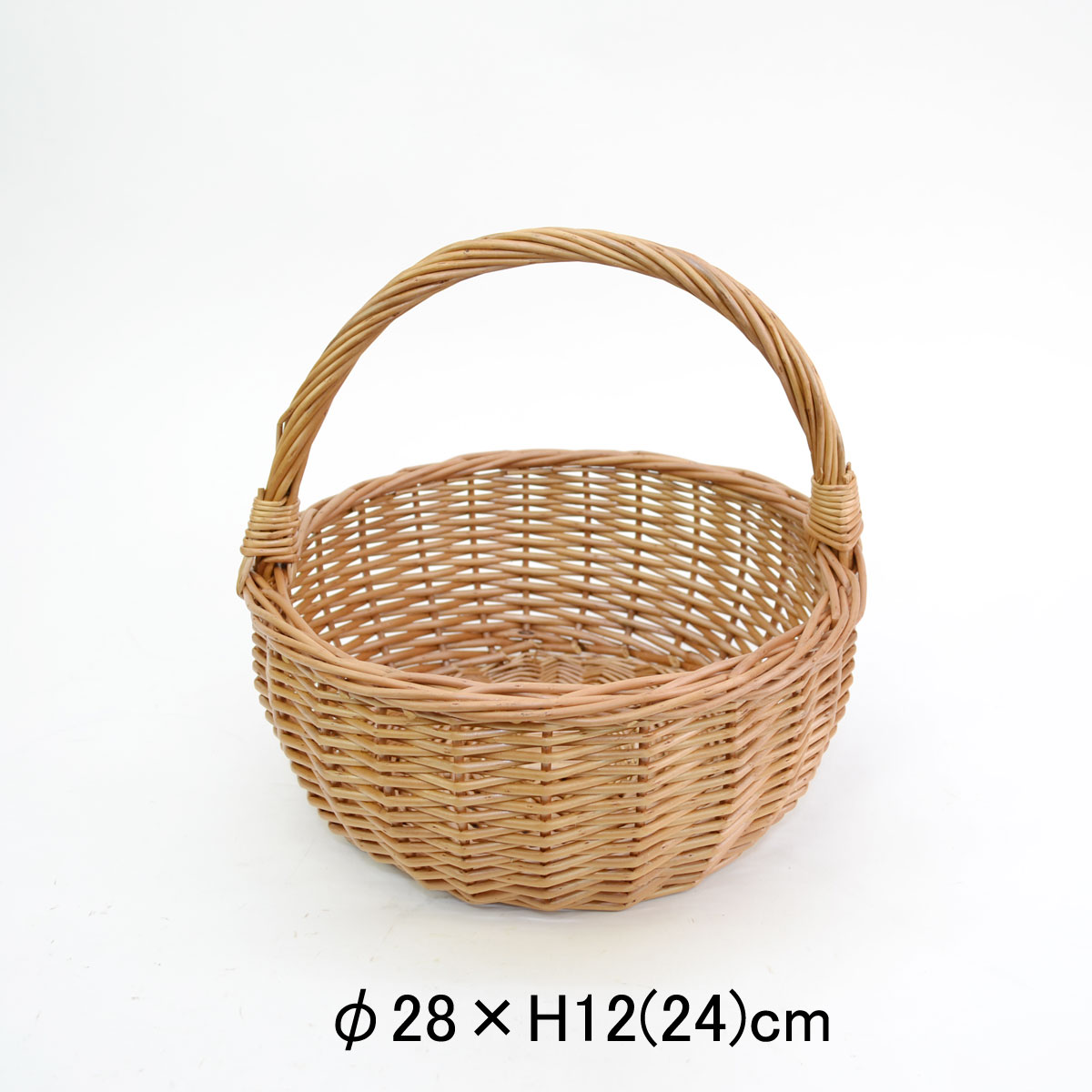 �������������Хå� �饦��� �� ��Ǽ �Х����å� ���ܼ�