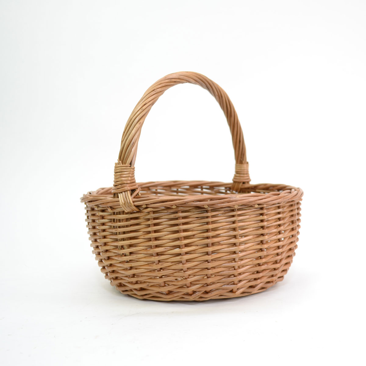 �������������Хå� �饦��� �� ��Ǽ �Х����å� ���ܼ�