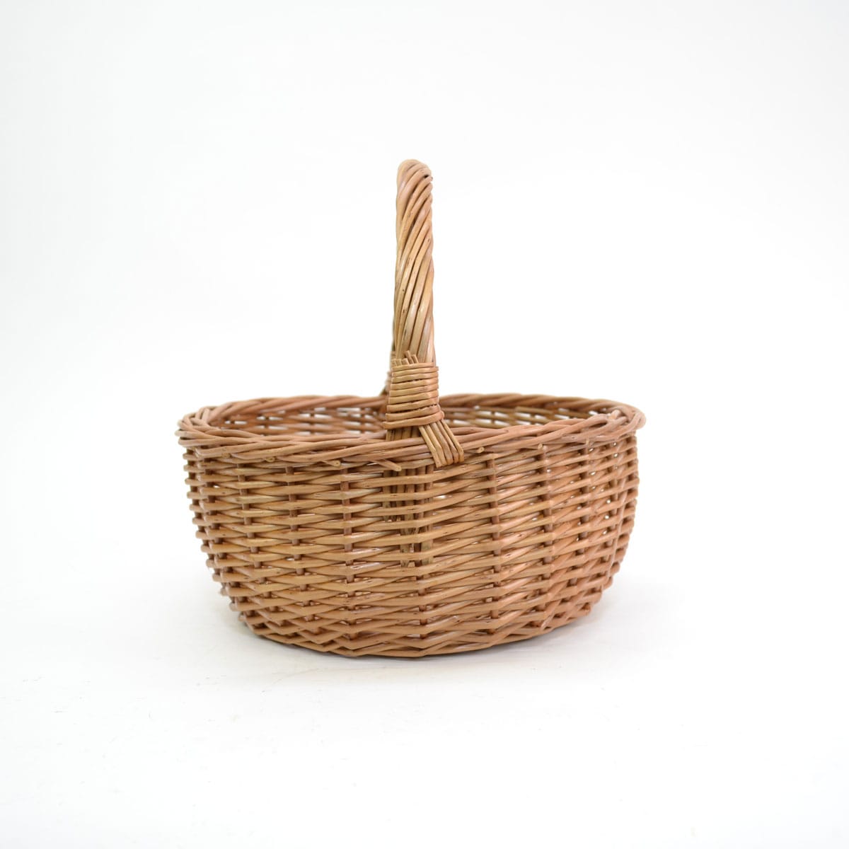 �������������Хå� �饦��� �� ��Ǽ �Х����å� ���ܼ�