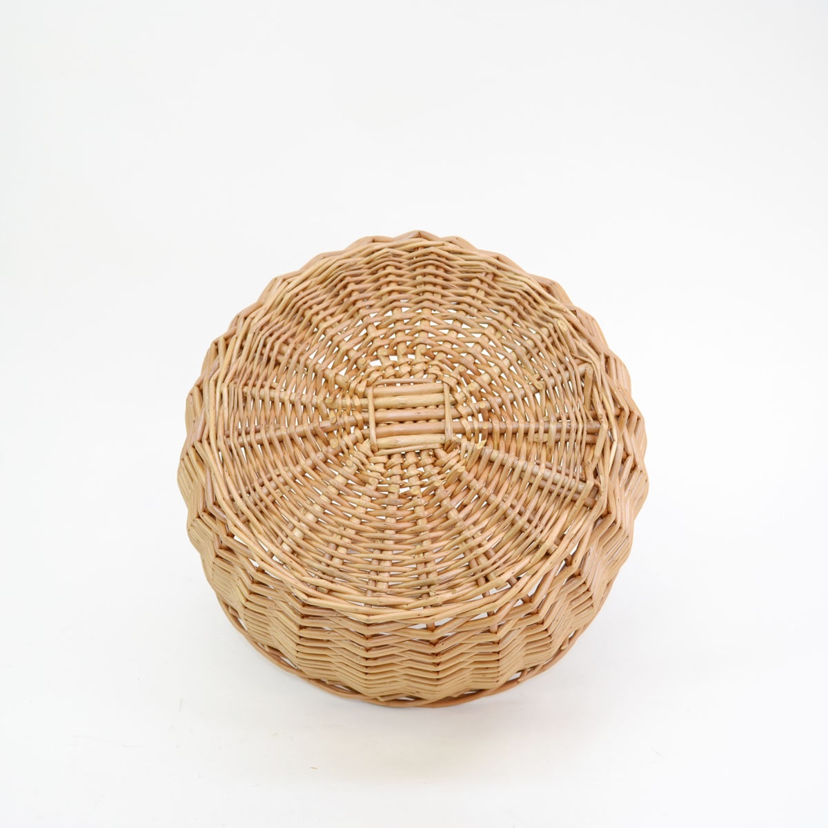 �������������Хå� �饦��� �� ��Ǽ �Х����å� ���ܼ�