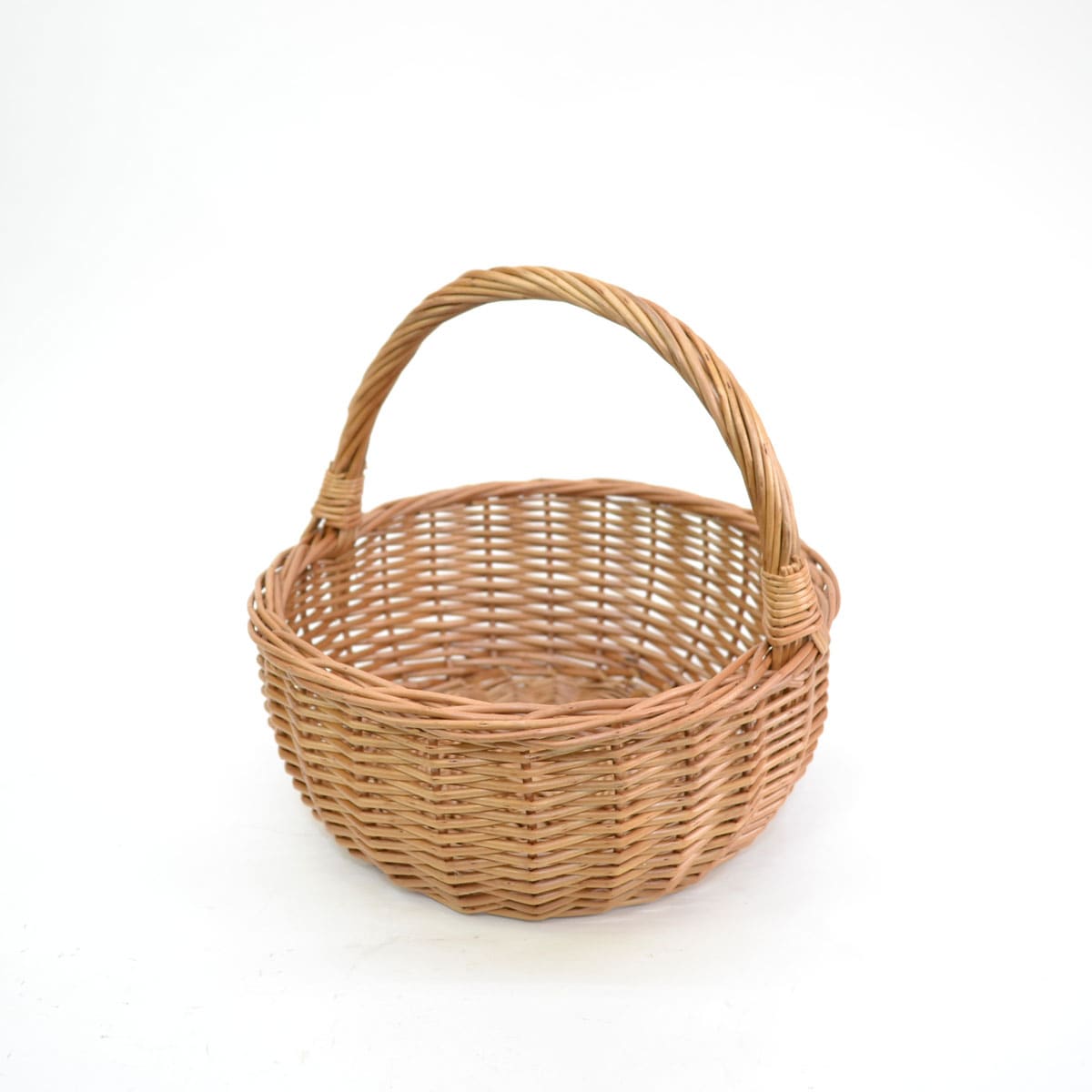 �������������Хå� �饦��� �� ��Ǽ �Х����å� ���ܼ�