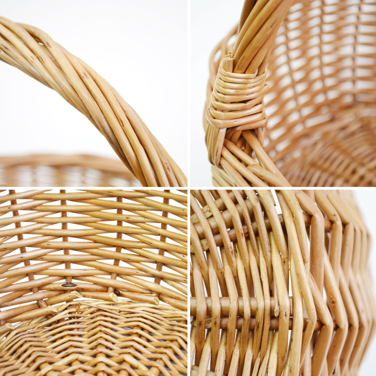 �������������Хå� �饦��� �� ��Ǽ �Х����å� ���ܼ�