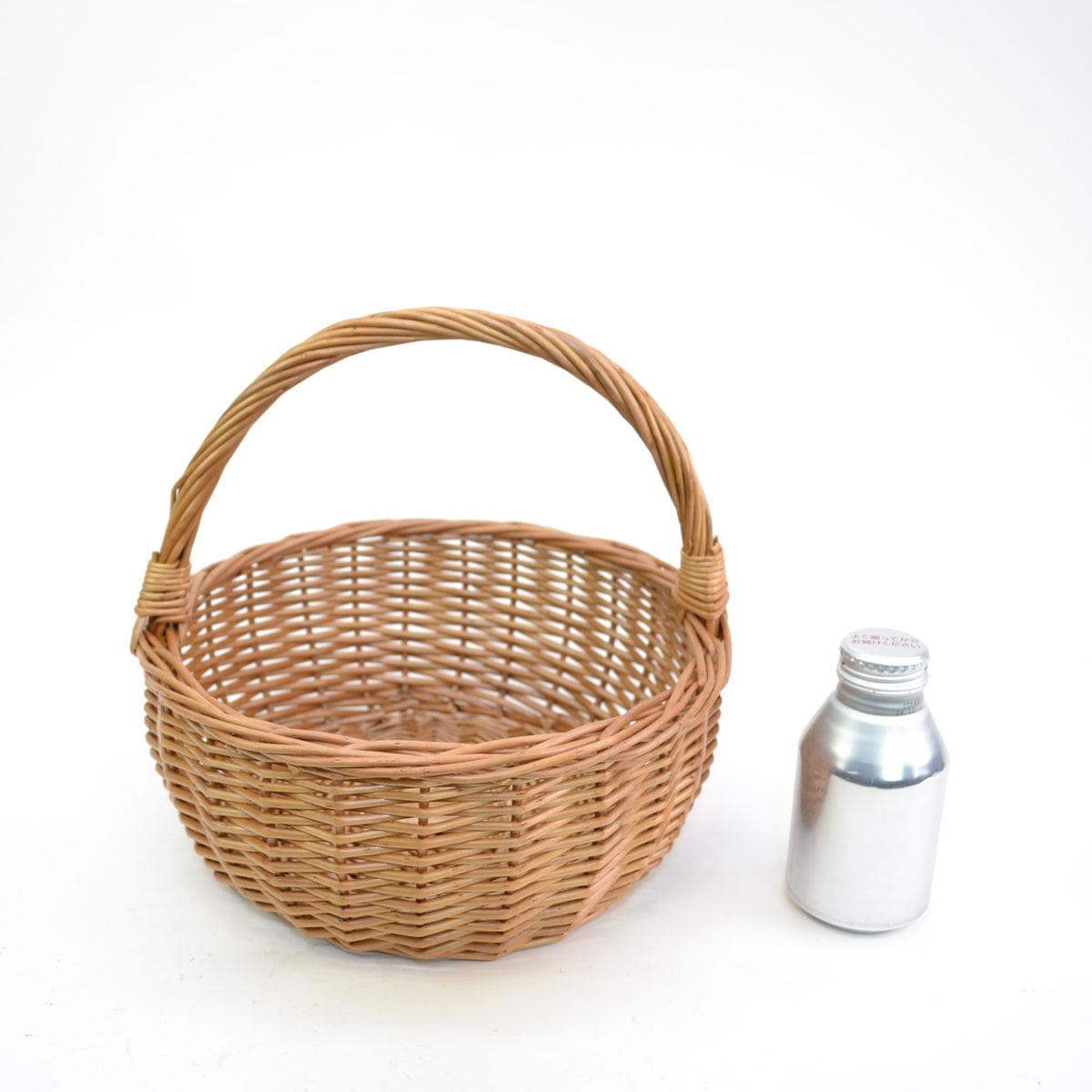 �������������Хå� �饦��� �� ��Ǽ �Х����å� ���ܼ�