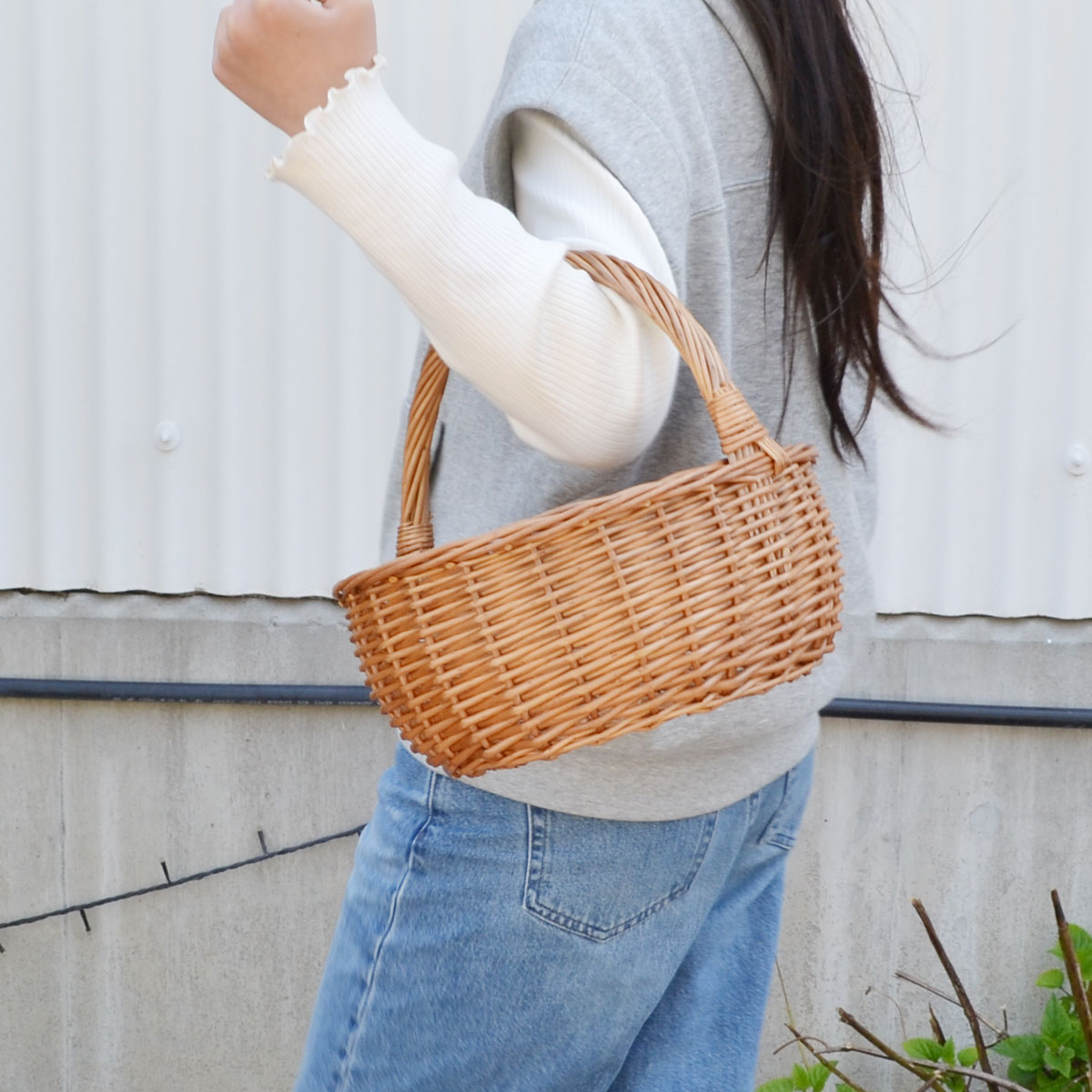 �������������Хå� �饦��� �� ��Ǽ �Х����å� ���ܼ�