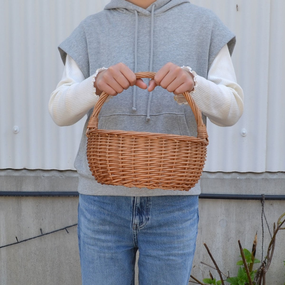 �������������Хå� �饦��� �� ��Ǽ �Х����å� ���ܼ�