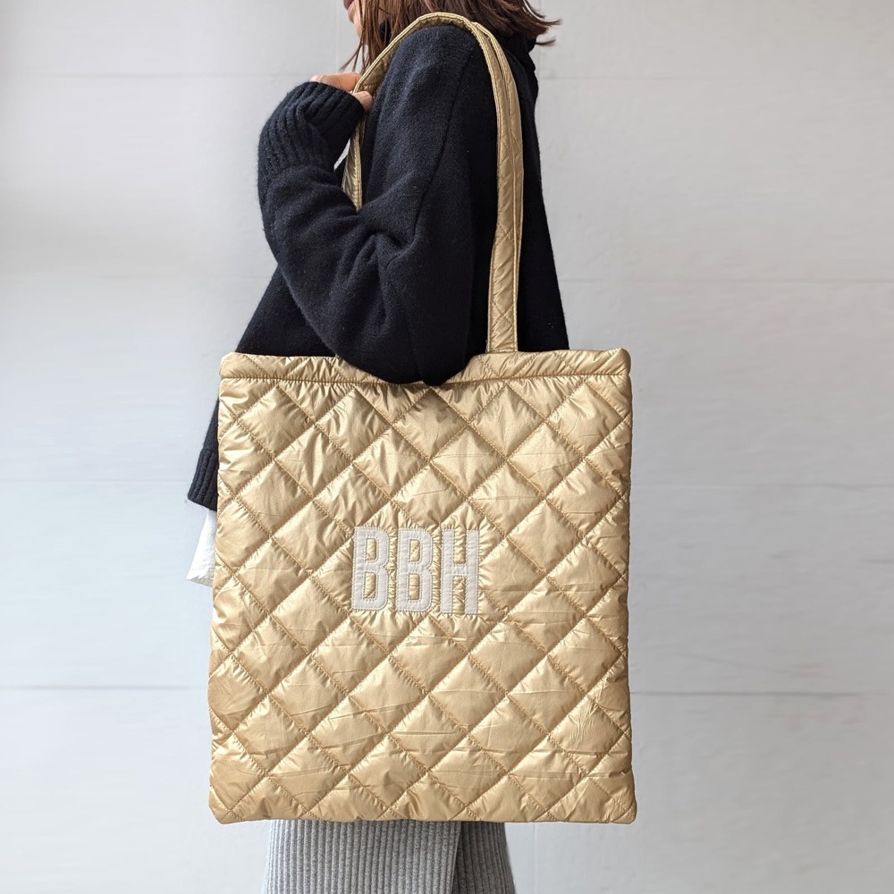 BBH ����ƥ��󥰥ȡ��ȥХå� ������� ���ݤ� �礭�� ��