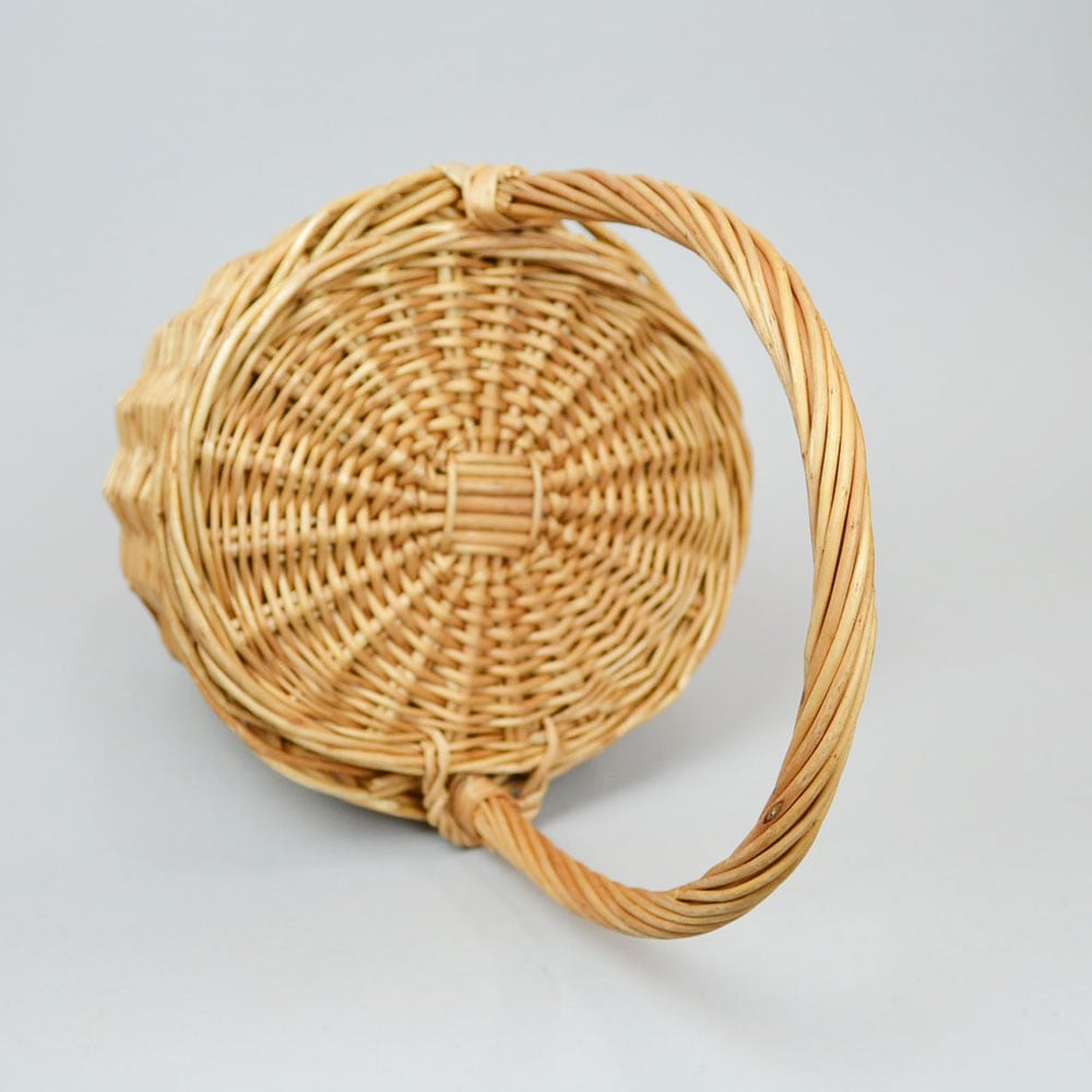 �����å����Х����å� M������ �ե��դ� �������դ� �ʥ����� ���� ���Ф��� ������� ���襤�� �ԥ��˥å� �ե���������˸��� ��ǥ����� ��Ȥ������ʤ� ����ƥꥢ ��Ǽ ����ץ� ��ʪ���� �� ����� ��Ǽ�Х����å�