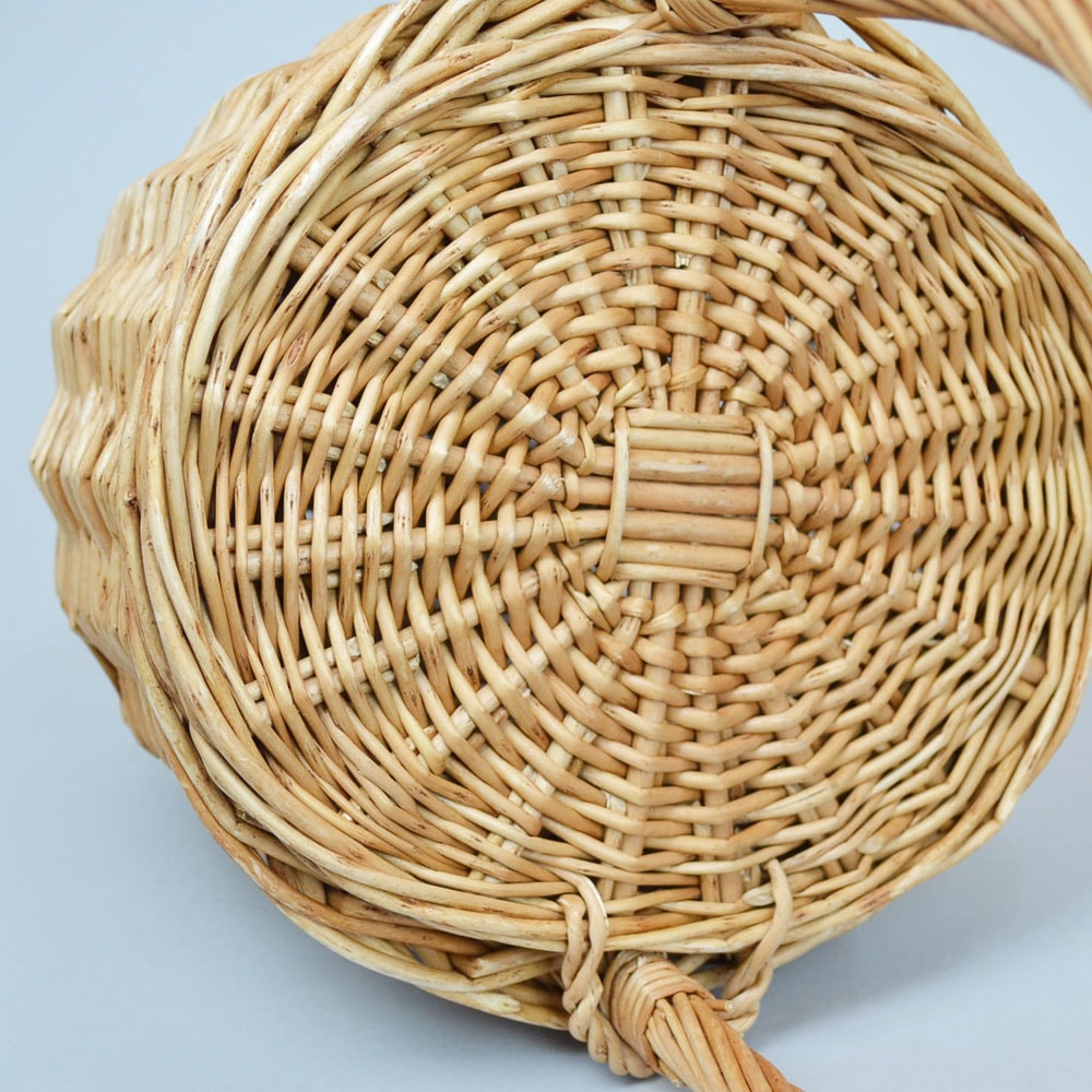 �����å����Х����å� M������ �ե��դ� �������դ� �ʥ����� ���� ���Ф��� ������� ���襤�� �ԥ��˥å� �ե���������˸��� ��ǥ����� ��Ȥ������ʤ� ����ƥꥢ ��Ǽ ����ץ� ��ʪ���� �� ����� ��Ǽ�Х����å�