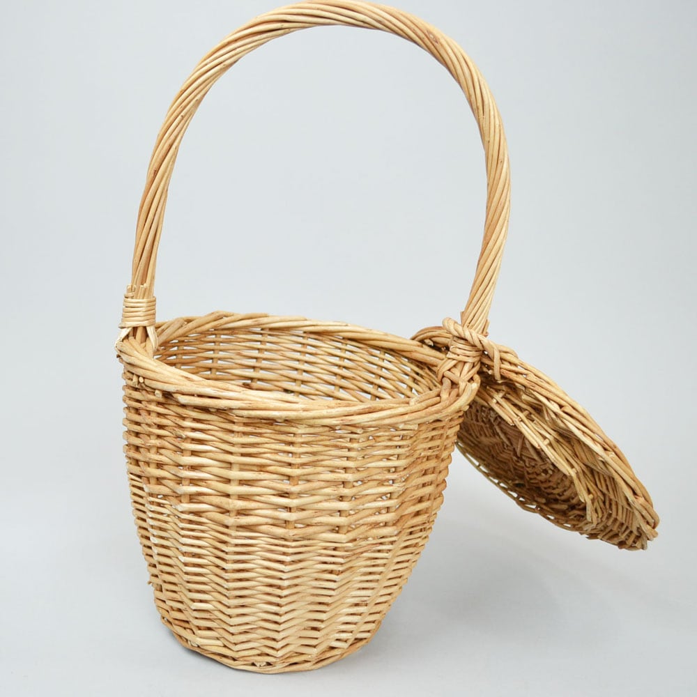 �����å����Х����å� M������ �ե��դ� �������դ� �ʥ����� ���� ���Ф��� ������� ���襤�� �ԥ��˥å� �ե���������˸��� ��ǥ����� ��Ȥ������ʤ� ����ƥꥢ ��Ǽ ����ץ� ��ʪ���� �� ����� ��Ǽ�Х����å�