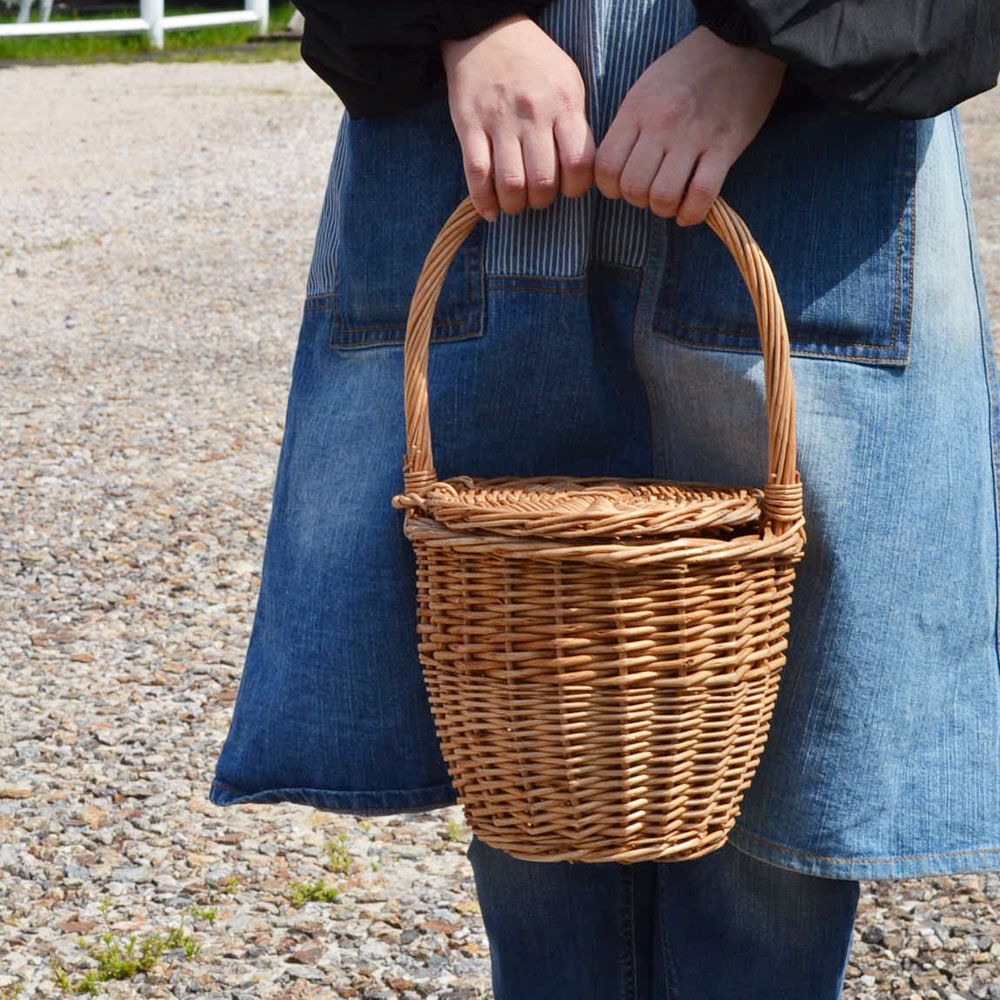 �����å����Х����å� M������ �ե��դ� �������դ� �ʥ����� ���� ���Ф��� ������� ���襤�� �ԥ��˥å� �ե���������˸��� ��ǥ����� ��Ȥ������ʤ� ����ƥꥢ ��Ǽ ����ץ� ��ʪ���� �� ����� ��Ǽ�Х����å�