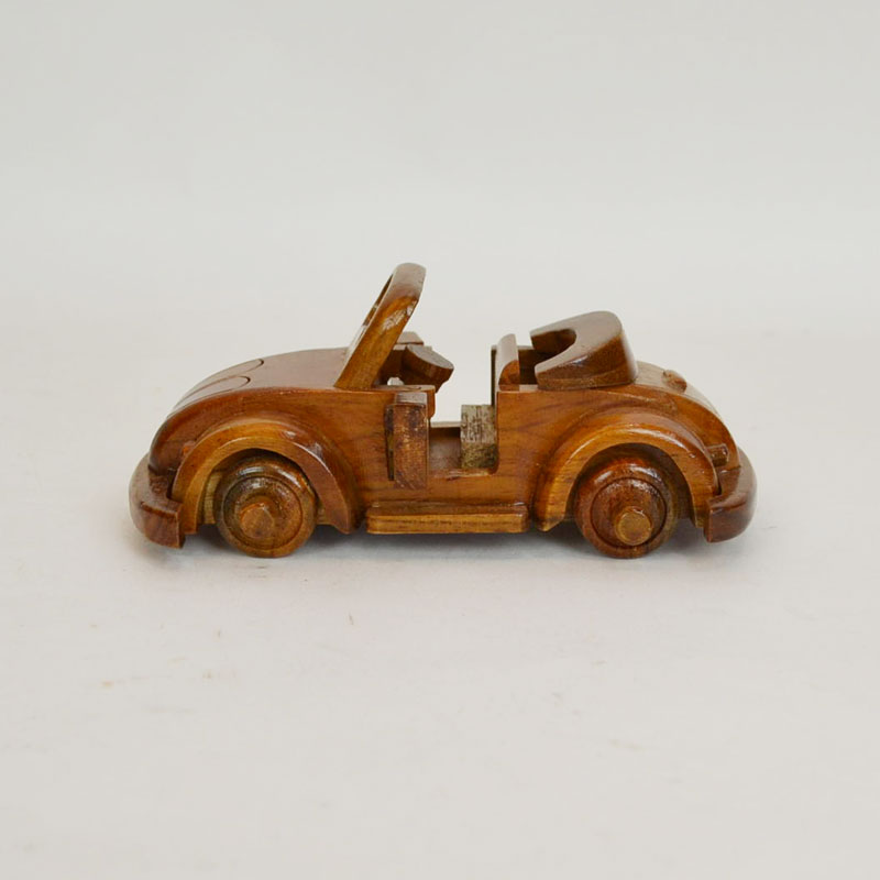 åɥӡ 002  ʪ  ֥ ֤ʪ ץ