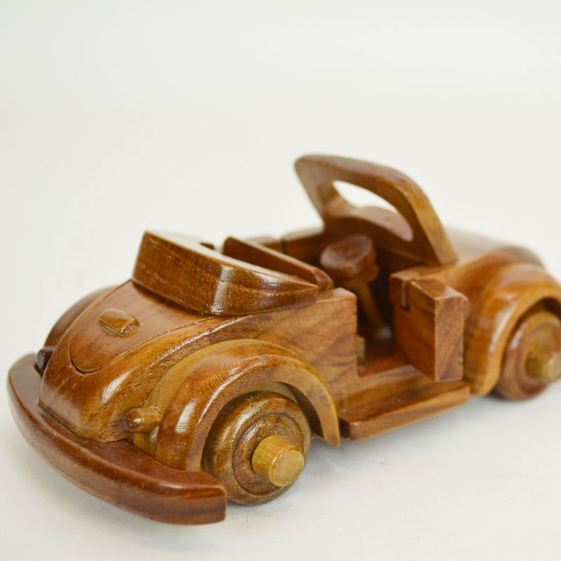 åɥӡ 002  ʪ  ֥ ֤ʪ ץ