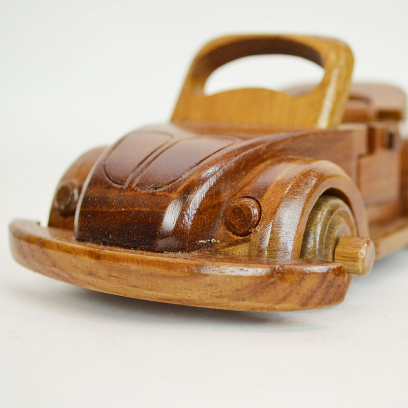 åɥӡ 002  ʪ  ֥ ֤ʪ ץ