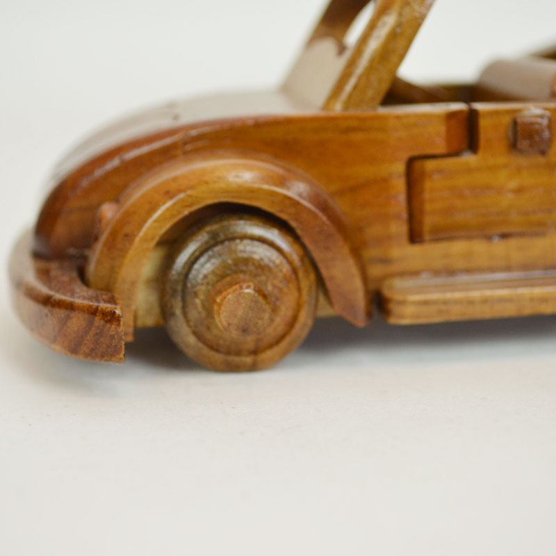 åɥӡ 002  ʪ  ֥ ֤ʪ ץ