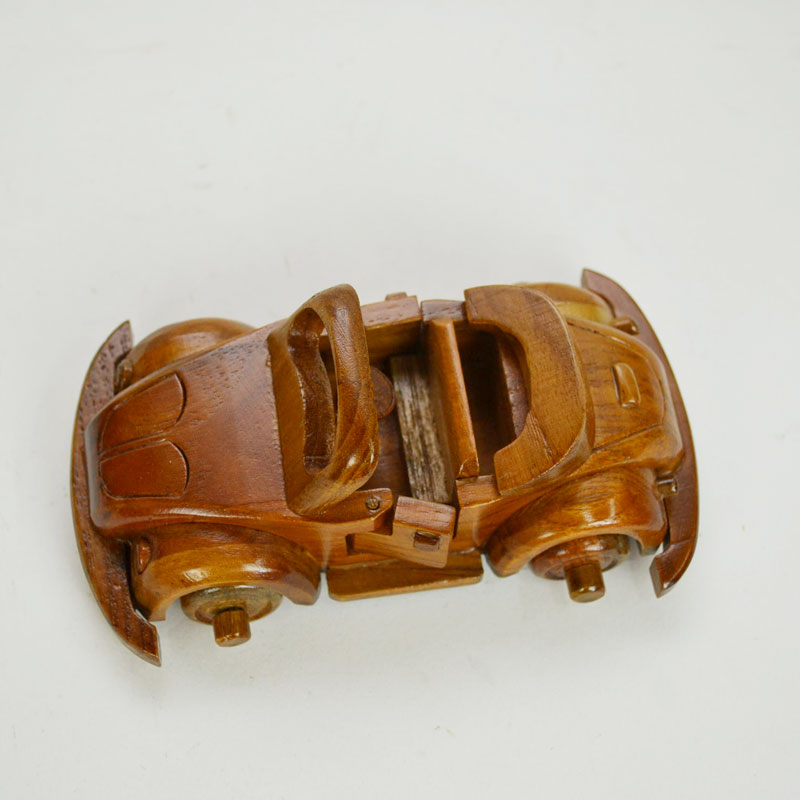 åɥӡ 002  ʪ  ֥ ֤ʪ ץ