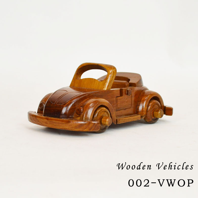 åɥӡ 002  ʪ  ֥ ֤ʪ ץ