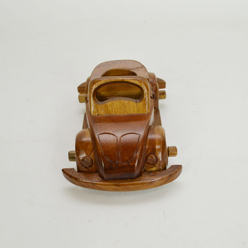 åɥӡ 002  ʪ  ֥ ֤ʪ ץ