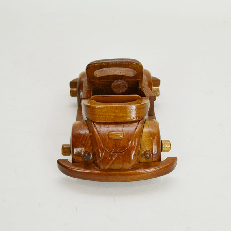 åɥӡ 002  ʪ  ֥ ֤ʪ ץ