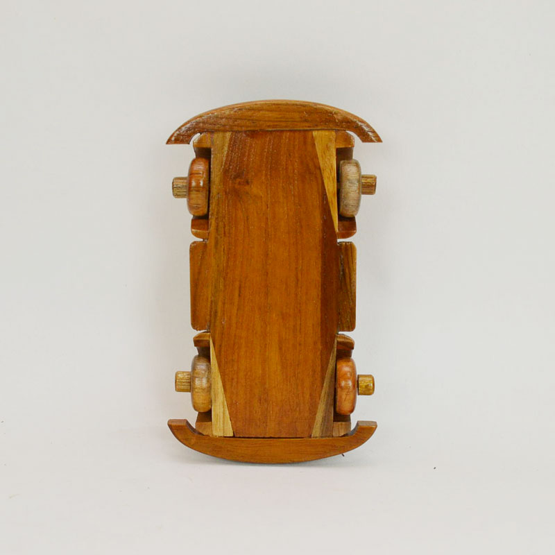 åɥӡ 002  ʪ  ֥ ֤ʪ ץ