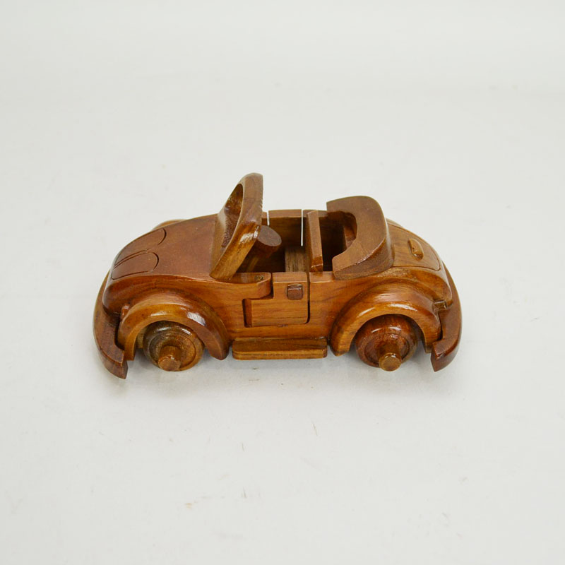 åɥӡ 002  ʪ  ֥ ֤ʪ ץ