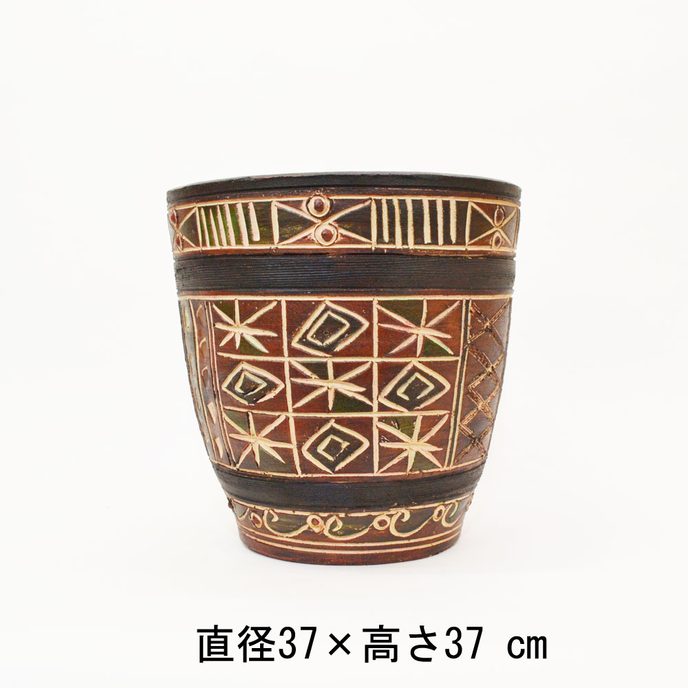 ���顼�ƥ饳�å�����ȭ �ץ�󥿡� �ʥ��� L 12�� ��