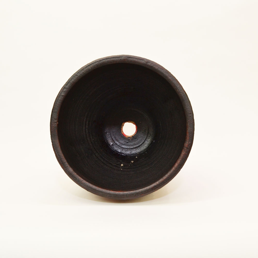 ���顼�ƥ饳�å�����ȭ �ץ�󥿡� �ʥ��� L 12�� ��