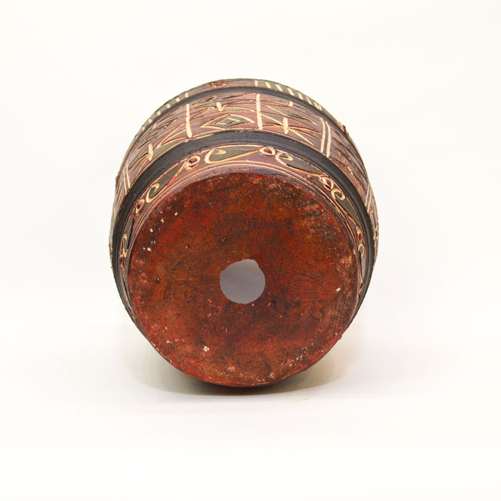 ���顼�ƥ饳�å�����ȭ �ץ�󥿡� �ʥ��� L 12�� ��