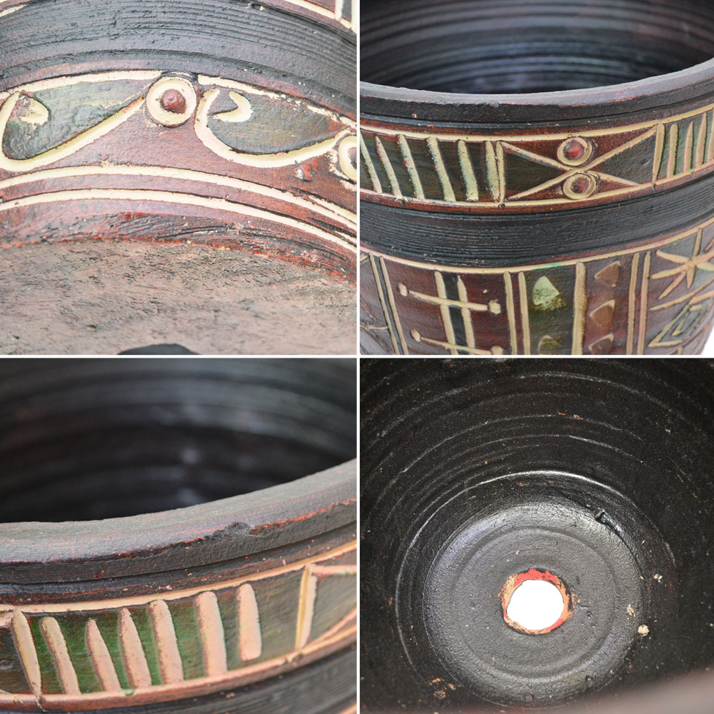 ���顼�ƥ饳�å�����ȭ �ץ�󥿡� �ʥ��� L 12�� ��