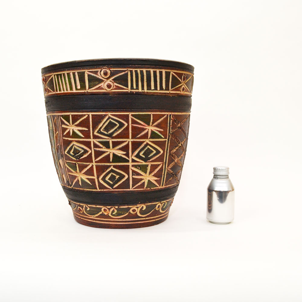 ���顼�ƥ饳�å�����ȭ �ץ�󥿡� �ʥ��� L 12�� ��