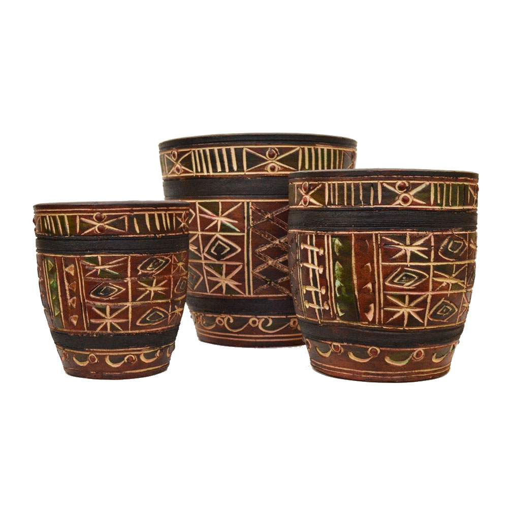 ���顼�ƥ饳�å�����ȭ �ץ�󥿡� �ʥ��� L 12�� ��