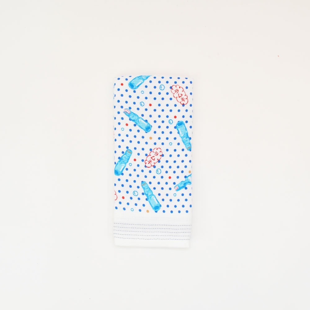 ��̤��������� ���� ������� ���������� ���뤤 ��