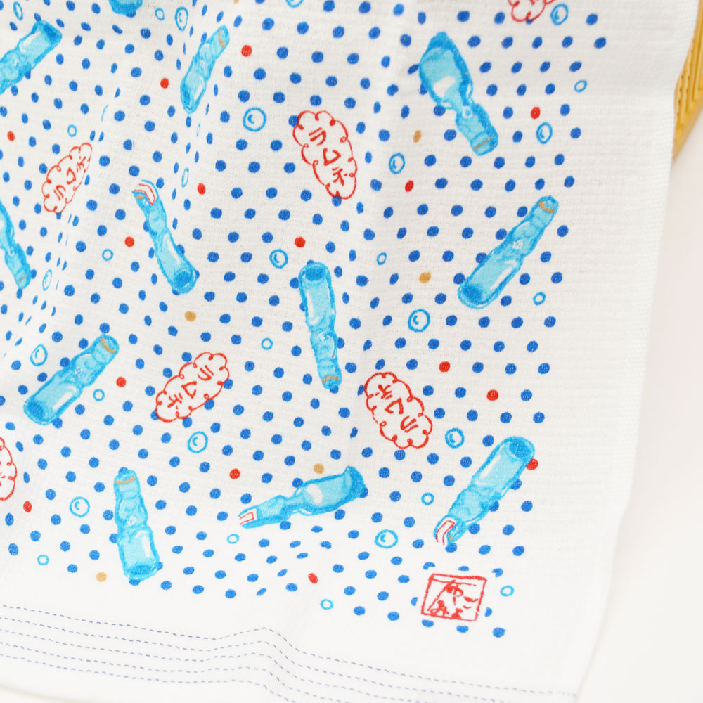 ��̤��������� ���� ������� ���������� ���뤤 ��