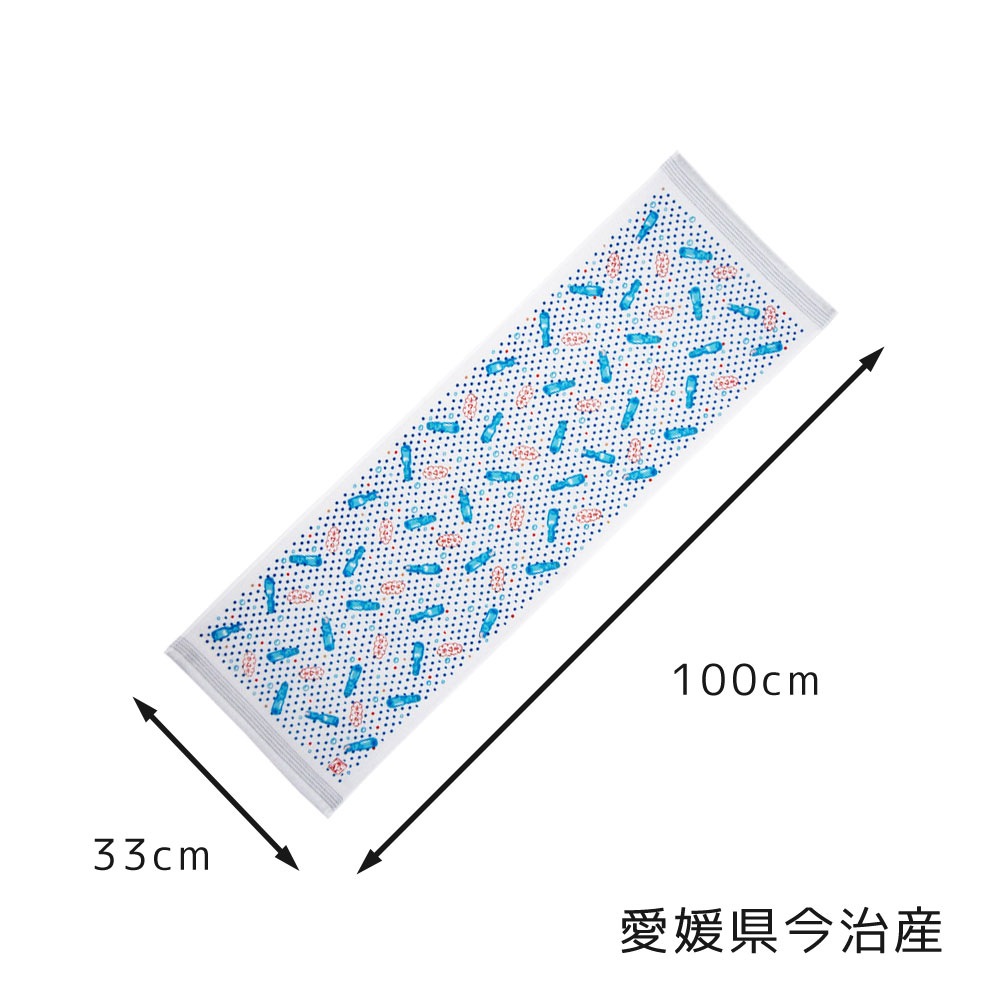 ��̤��������� ���� ������� ���������� ���뤤 ��