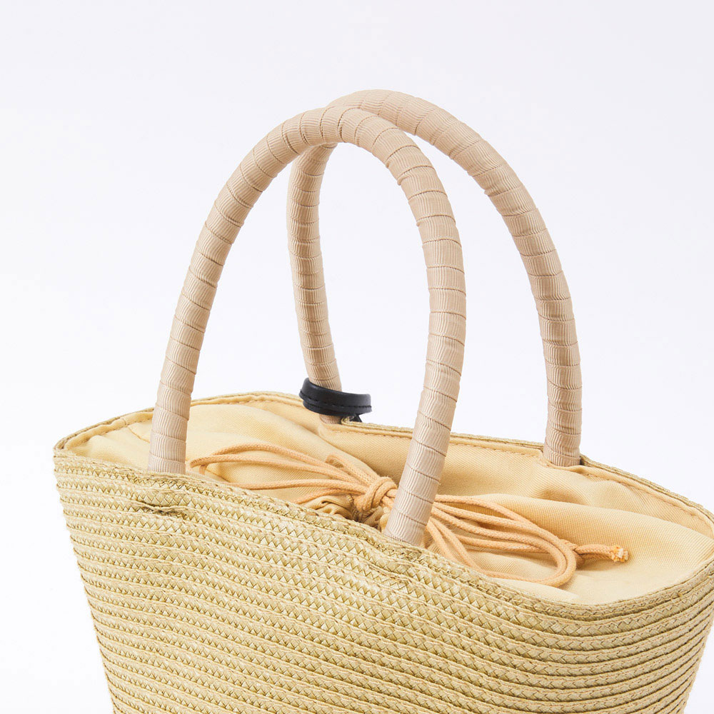 �ġ��ȡ��󥫥顼�Τ����Хå� �������� ���å��� �Х����å�