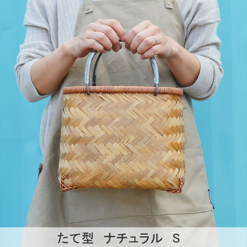  Ծ줫 ƷS ʥ ݤХå Ծ