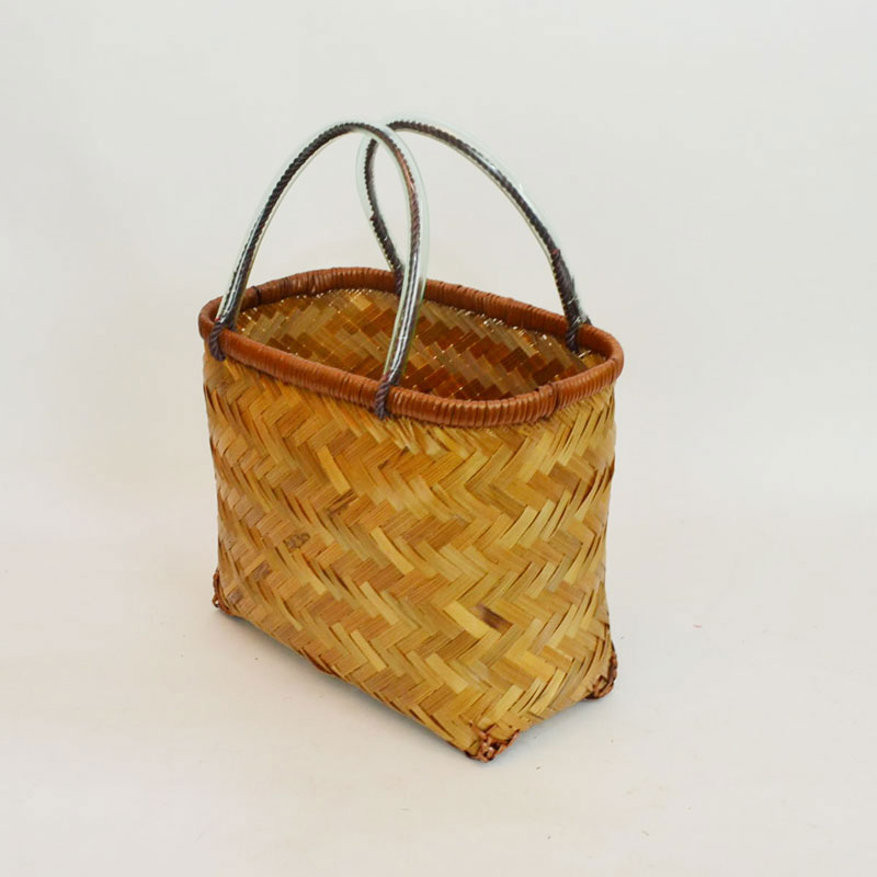  Ծ줫 ƷS ʥ ݤХå Ծ