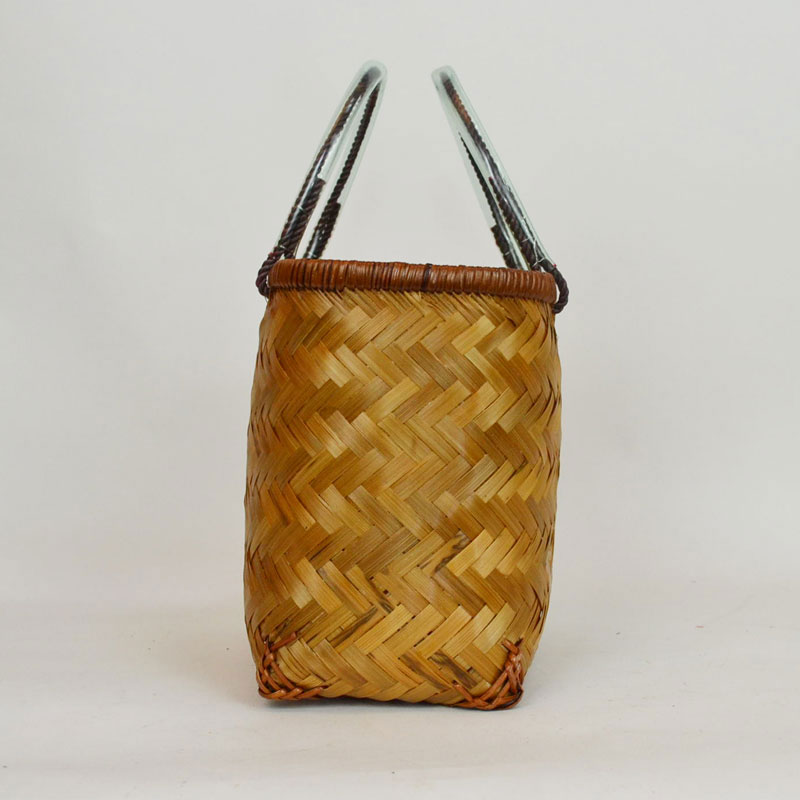  Ծ줫 ƷS ʥ ݤХå Ծ