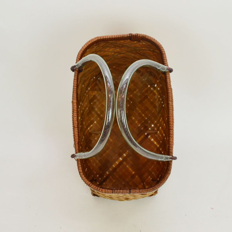  Ծ줫 ƷS ʥ ݤХå Ծ