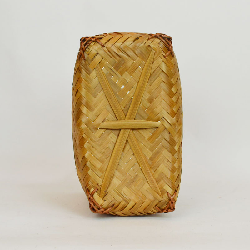  Ծ줫 ƷS ʥ ݤХå Ծ